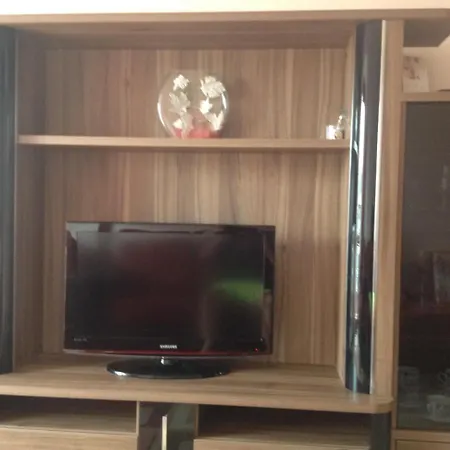 Apartament Lux In Pasific2 Apartment Sunny Beach